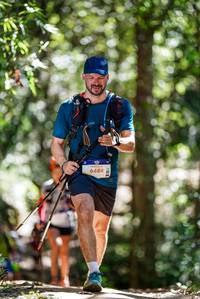 BIB: 6484
                            <button type="button" onclick="openModal(18961386)" class="btn btn-primary btn-sm float-right btn-popup" data-toggle="modal" data-target=".modal-high-quality">
                        <i class="fas fa-shopping-cart"></i> Add to Cart
                    </button>
                                            <button type="button" onclick="isThisMe(18961386, true)" class="btn btn-success btn-sm float-right btn-popup btn-isme hidden" data-toggle="tooltip" data-placement="bottom" title="นี่คือรูปของคุณใช่ไหม คลิกที่นี่เพื่อเอาเข้าอัลบั้ม">
                        <i class="fas fa-plus"></i> Add to album
                    </button>
                    <button type="button" onclick="isThisMe(18961386, false)" class="btn btn-warning btn-sm float-right btn-popup btn-isnotme hidden">
                        <i class="fas fa-ban"></i> Remove from album
                    </button>